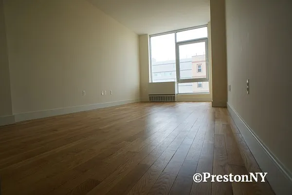 Rented by JM Preston Properties LLC | media 23