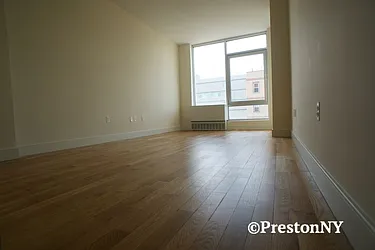 Rented by JM Preston Properties LLC