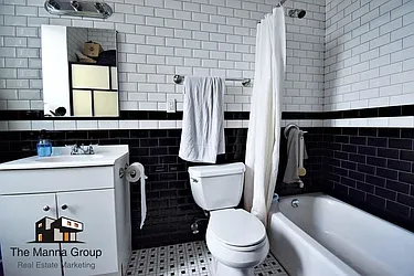 Rented by Bold New York