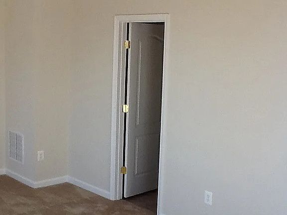 3rd image of 8317 Gibbs Way