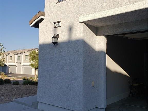 2nd image of 4536 Flaubert Ct #2093