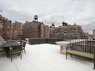 Sold by Kleier Residential