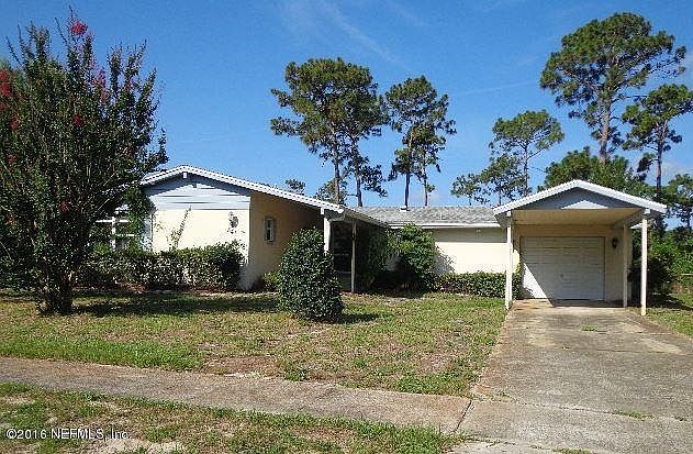 1st image of 841 Viscaya Blvd