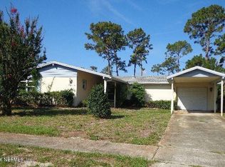 841 Viscaya Blvd, Saint Augustine, FL 32086