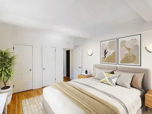 404 E 55th St, New York, NY