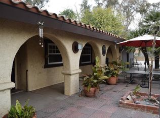 14021 Rancho Ct, Fontana, CA 92337