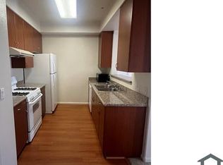 989 Franklin St APT 313, Oakland, CA
