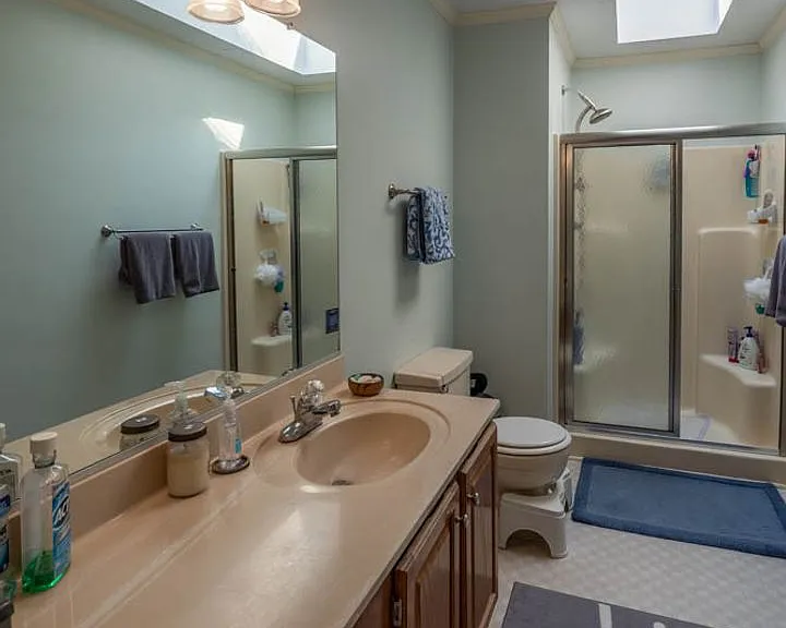 917 Fox Ridge Trl — Photo 18