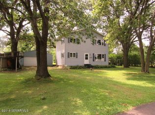 233 W 19th St, Buffalo City, WI 54622