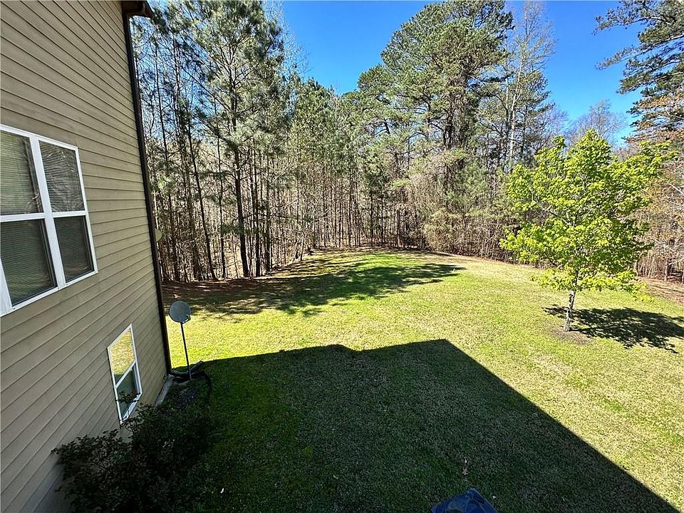 460 Chandler Bluff Ct, Grayson, GA 30017 MLS 7185405 Zillow