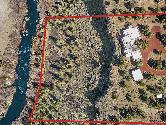 4th image of 5271 SW Loma Linda Dr