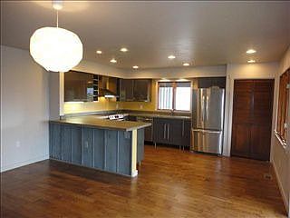 2nd image of 709 Continental Way
