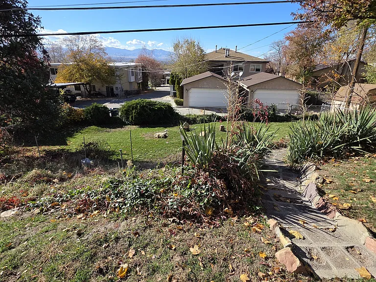 1796 S 2600 E — Photo 23
