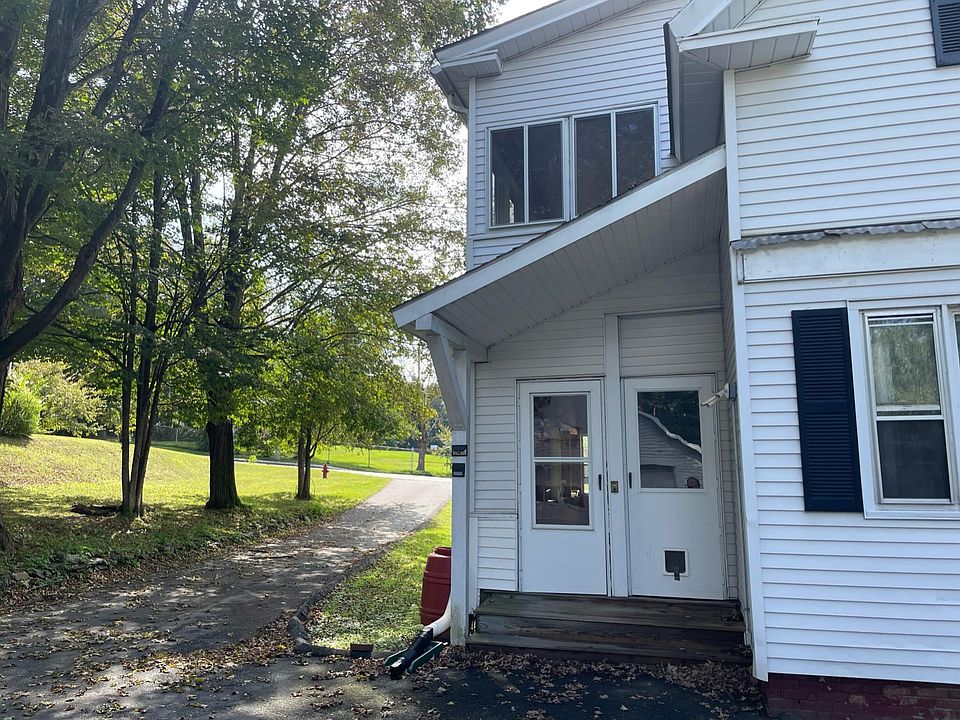 27 Seminary Hl West Lebanon, NH, 03784 Apartments for Rent Zillow