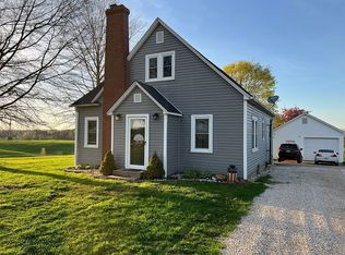 7914 Main St, Altenburg, MO 63732