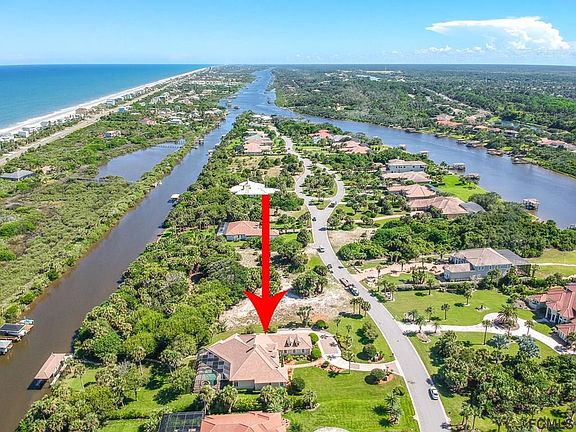 3rd image of 161 Island Estates Pkwy