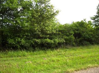 118 Lr #27, Ashdown, AR 71822