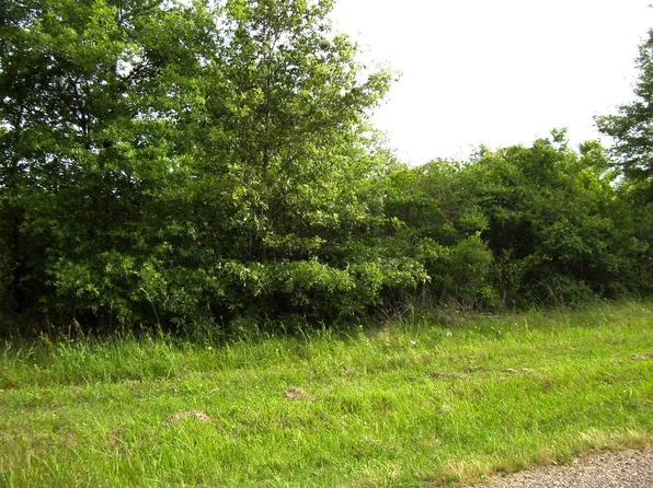 118 Lr #27, Ashdown, AR 71822