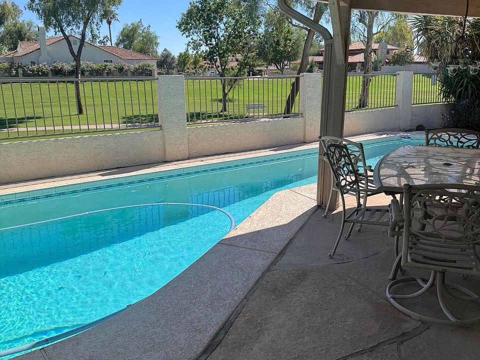2nd image of 8415 E SAN MARINO Drive