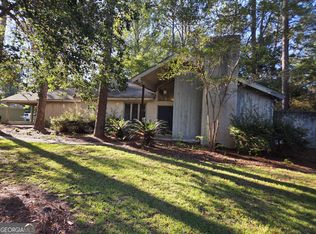 112 Greenbriar Trl, Statesboro, GA 30458