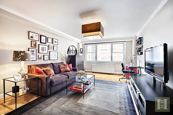 Sold by Halstead Real Estate | media 1