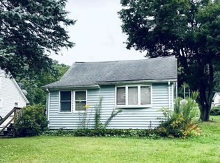 650 Medina St, Elmira, NY