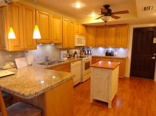 3 Marina Dr #A, Key Largo, FL 33037