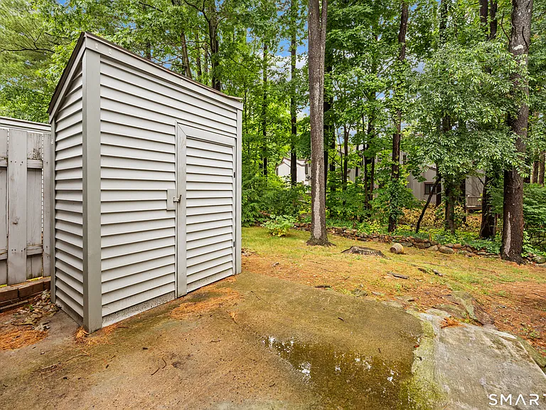 5 Staunton Ct #B — Photo 24