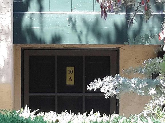 3rd image of 11260 Overland Ave APT 10A