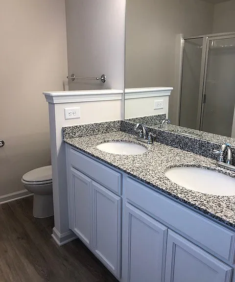 341 Oristo Ridge Way — Photo 8