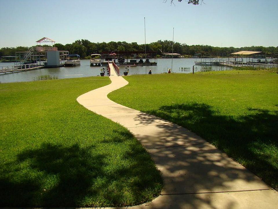 1st image of 181 County Road 563
