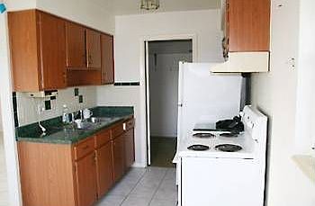5th image of 25 Alcala Ave