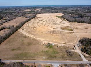 1773 White Oak Rd, Thomson, GA 30824