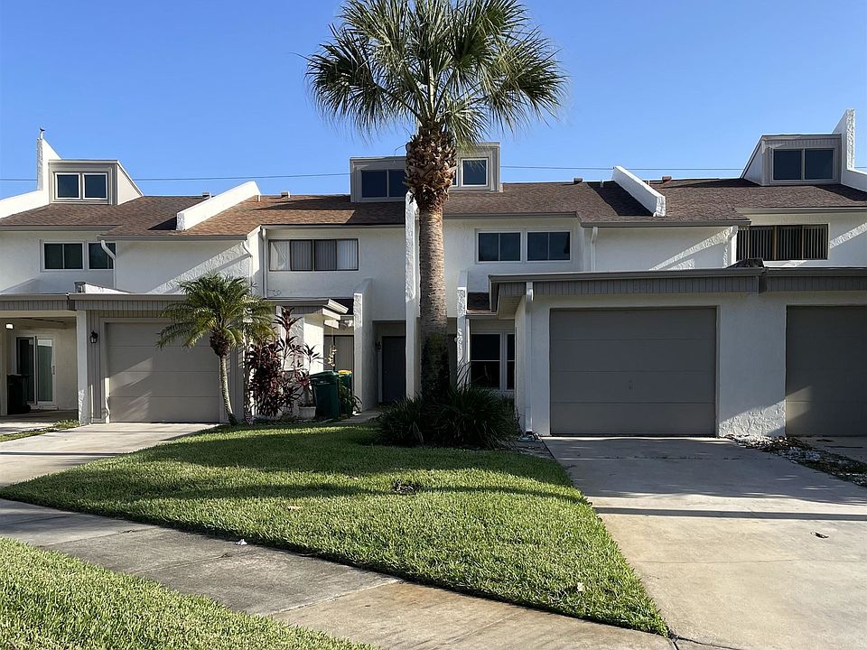 507 Summerset Ct Satellite Beach FL Zillow