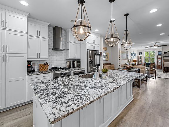 4th image of 3766 Alstead Manor Way