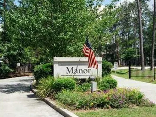 221 Pineridge Ct, Mandeville, LA 70448