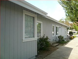 1st image of 7872 Eigleberry St