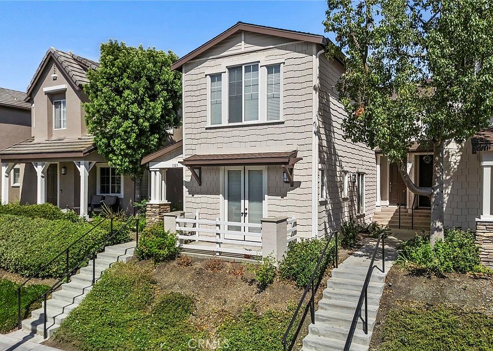 1st image of 1317 McFadden Dr