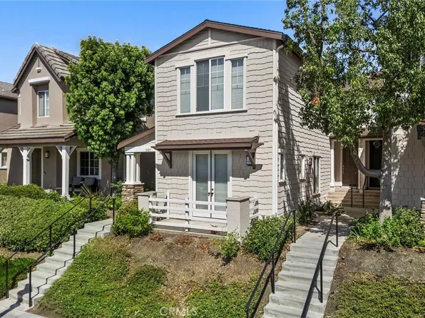 1317 McFadden Dr, Fullerton, CA 92833