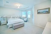 111 Tresana Blvd #31 — Photo 12