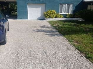105 Seville St, Ormond Beach, FL 32174