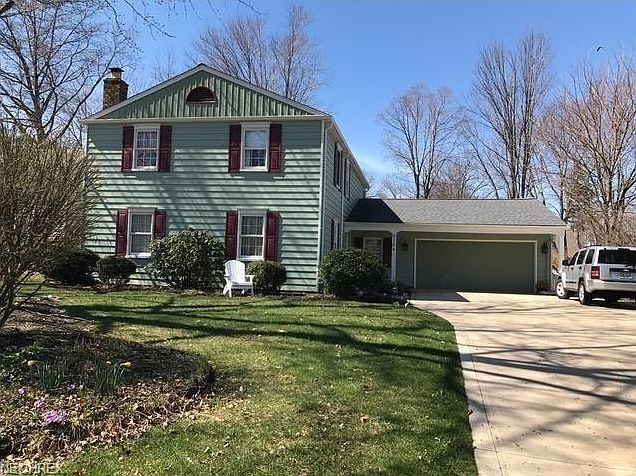 1st image of 614 Lindford Dr