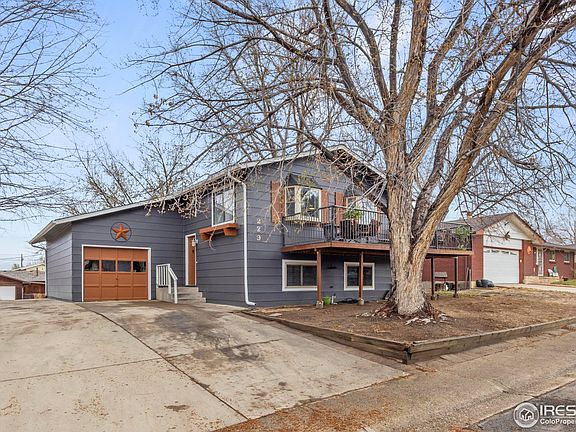 3rd image of 229 Berwick Ave