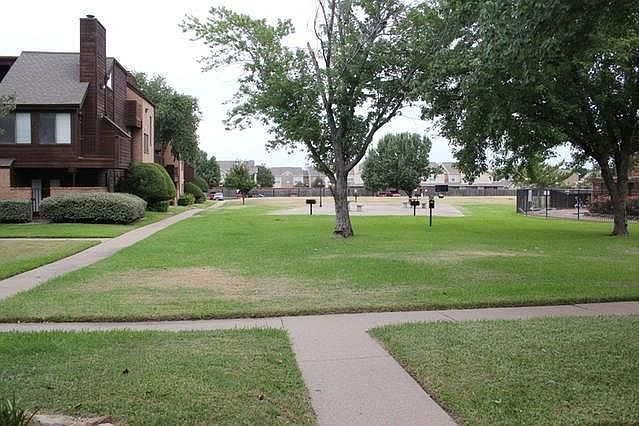 1st image of 1700 Baird Farm Cir APT 1207