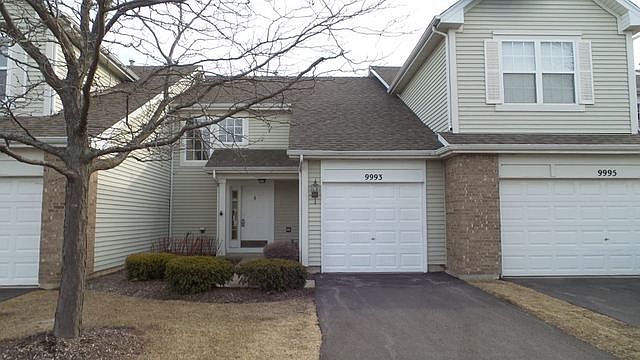 1st image of 9993 Haverhill Ln