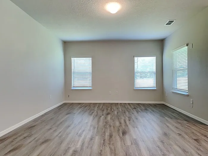 8682 Kaye Ln — Photo 6