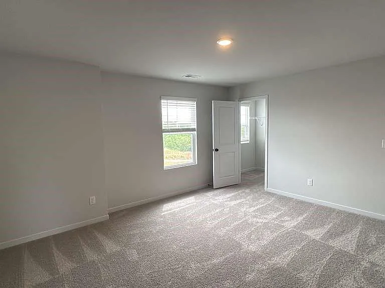 2666 Harbor Ridge Pass — Photo 24