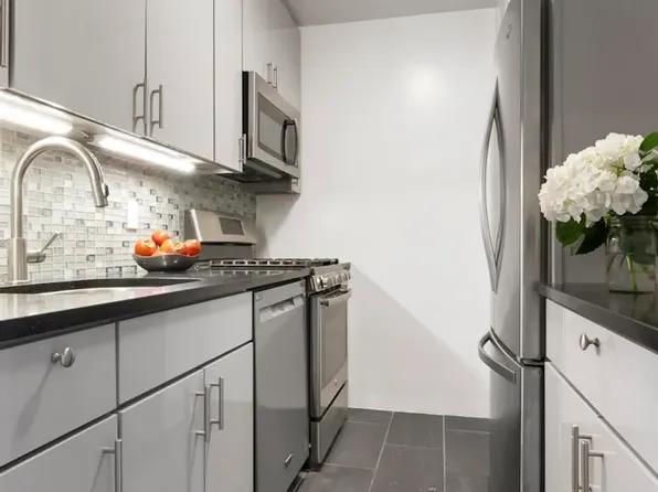 165 West End Avenue image 7 of 14