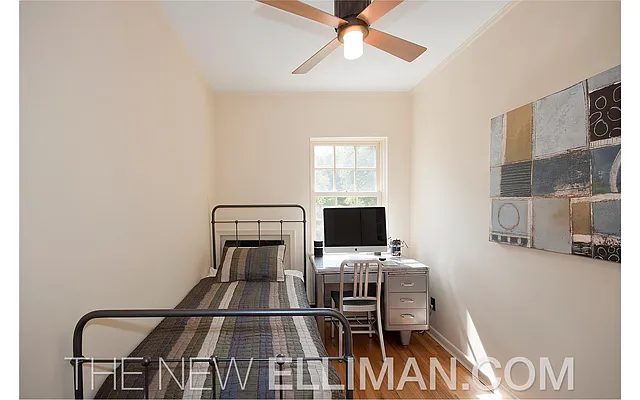 Sold by Douglas Elliman | media 36