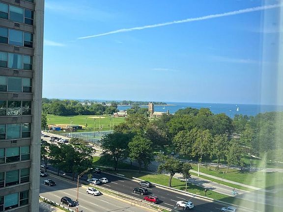 5th image of 3550 N Lake Shore Dr APT 1018
